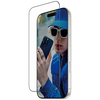 iPhone 17 Pro PanzerGlass Ultra-Wide Fit Fastfit edzett üvegfólia - 0. kép  iPhone 17 Pro PanzerGlass Ultra-Wide Fit Fastfit edzett üvegfólia - 0. kép