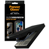 iPhone 17 Pro PanzerGlass Ultra-Wide Fit Fastfit edzett üvegfólia - 2. kép  iPhone 17 Pro PanzerGlass Ultra-Wide Fit Fastfit edzett üvegfólia - 2. kép