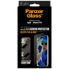 iPhone 17 Pro PanzerGlass Ultra-Wide Fit Fastfit edzett üvegfólia - 3. kép  iPhone 17 Pro PanzerGlass Ultra-Wide Fit Fastfit edzett üvegfólia - 3. kép