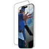  iPhone 17 Pro Max PanzerGlass Ultra-Wide Fit Fastfit edzett üveg üvegfólia - 0. kép