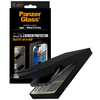  iPhone 17 Pro Max PanzerGlass Ultra-Wide Fit Fastfit edzett üveg üvegfólia - 2. kép