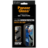  iPhone 17 Pro Max PanzerGlass Ultra-Wide Fit Fastfit edzett üveg üvegfólia - 3. kép