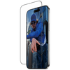 PanzerGlass Ultra-Wide Fit Fastfit edzett üvegfólia iPhone Air üvegfólia - 0. kép PanzerGlass Ultra-Wide Fit Fastfit edzett üvegfólia iPhone Air üvegfólia - 0. kép