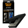 PanzerGlass Ultra-Wide Fit Fastfit edzett üvegfólia iPhone Air üvegfólia - 2. kép PanzerGlass Ultra-Wide Fit Fastfit edzett üvegfólia iPhone Air üvegfólia - 2. kép