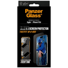 PanzerGlass Ultra-Wide Fit Fastfit edzett üvegfólia iPhone Air üvegfólia - 3. kép PanzerGlass Ultra-Wide Fit Fastfit edzett üvegfólia iPhone Air üvegfólia - 3. kép