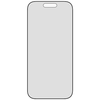 iPhone 17 / 16 Pro PanzerGlass Ultra-Wide Fit EasyAligner Privacy üvegfólia - 1. kép