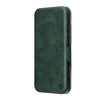 Samsung Galaxy S25 FE Green Techsuit Safe Wallet Plus tok - 2. kép