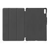 Samsung Galaxy Tab S11 Ultra Techsuit FoldPro - Fekete tok - 1. kép