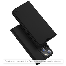 Xiaomi 15T Black Techsuit Magskin Book tok