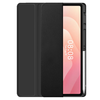 Samsung Galaxy Tab S8 Ultra / S9 Ultra / S10 Ultra / S11 Ultra 14.6 fekete tok - 1. kép