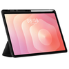 Samsung Galaxy Tab S8 Ultra / S9 Ultra / S10 Ultra / S11 Ultra 14.6 fekete tok - 2. kép