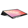 Samsung Galaxy Tab S8 Ultra / S9 Ultra / S10 Ultra / S11 Ultra 14.6 fekete tok - 3. kép