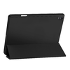 Samsung Galaxy Tab S8 Ultra / S9 Ultra / S10 Ultra / S11 Ultra 14.6 fekete tok - 4. kép