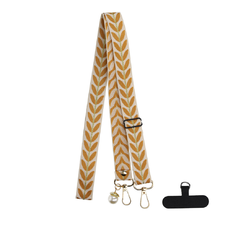 FZ-1 sárga telefontok