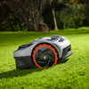 Segway-Navimow i105E EU robotfűnyíró - 1. kép Segway-Navimow i105E EU robotfűnyíró - 1. kép