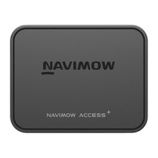 Segway - Navimow 4G Access+ modul