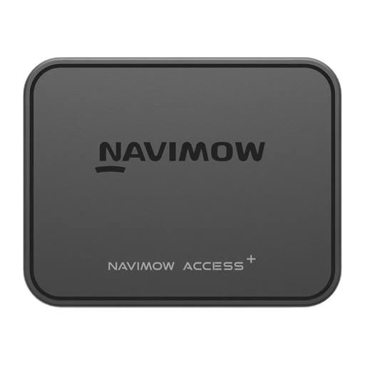 Segway - Navimow 4G Access+ modul