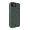 Tactical MagForce Hyperstealth Sika iPhone 16e tok Forest Green - 0. kép