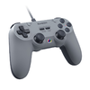 GameSir T3 GY Tegenaria Lite vezetékes vezérlő szürke - 1. kép