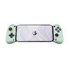 GameSir X5 Lite GN Világoszöld mobil vezérlő - 1. kép