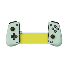 GameSir X5 Lite GN Világoszöld mobil vezérlő