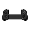 Mobile Controller GameSir X5 Lite BK Black - 0. kép