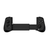 Mobile Controller GameSir X5 Lite BK Black - 1. kép