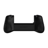 Mobile Controller GameSir X5 Lite BK Black - 2. kép
