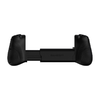 Mobile Controller GameSir X5 Lite BK Black - 3. kép