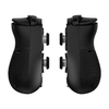 Mobile Controller GameSir X5 Lite BK Black - 4. kép
