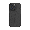 Tactical MagForce Hyperstealth Sika fliptok iPhone 16 Pro Asphalt thumbnail