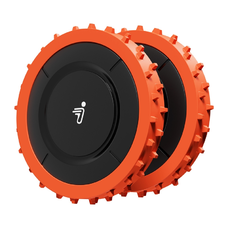 Segway-Navimow terepjáró kerekek