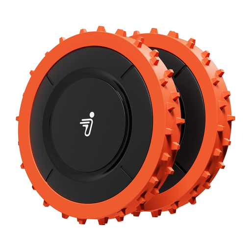 Segway-Navimow terepjáró kerekek Segway-Navimow terepjáró kerekek
