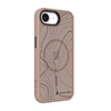 Tactical MagForce Hyperstealth Sika tok iPhone 16e Moucha Moose - 0. kép