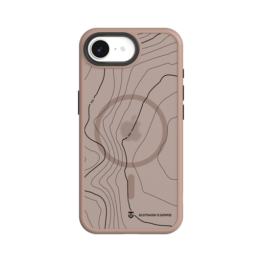 Tactical MagForce Hyperstealth Sika tok iPhone 16e Moucha Moose Tactical MagForce Hyperstealth Sika tok iPhone 16e Moucha Moose