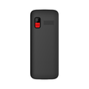 Mobiltelefon - MAXCOM MM 445 L FEKETE - 1. kép Mobiltelefon - MAXCOM MM 445 L FEKETE - 1. kép