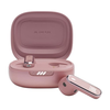 JBL Live Flex TWS Bluetooth Vezeték nélküli fülhallgató Rózsaszín EU - 0. kép