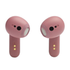 JBL Live Flex TWS Bluetooth Vezeték nélküli fülhallgató Rózsaszín EU - 1. kép