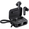 Anker Soundcore P41i, Fekete A3937G11 - 0. kép