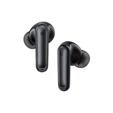 Anker Soundcore P41i, Fekete A3937G11