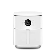 Xiaomi Air Fryer 6.5L Fehér EU BHR083MEU