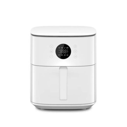Xiaomi Air Fryer 6.5L Fehér EU BHR083MEU