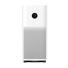 Xiaomi Mijia Légtisztító 6 Fehér EU BHR08MZEU,