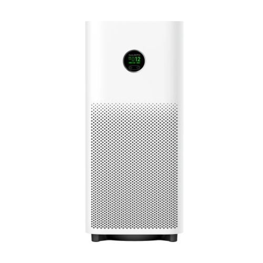 Xiaomi Mijia Légtisztító 6 Fehér EU BHR08MZEU,