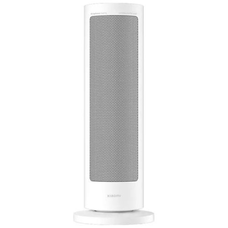 Xiaomi Smart Heater Torony Grafén Fehér EU BHR084SEU