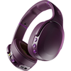 Plum Skullcandy Crusher EVO Bluetooth Vezeték nélküli Fejhallgató EU - 0. kép Plum Skullcandy Crusher EVO Bluetooth Vezeték nélküli Fejhallgató EU - 0. kép
