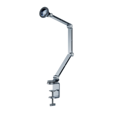 Wozinsky WTY0YS1 mágneses tartó, 360°-ban forgatható, szilárd, telefonhoz és tablethez - szürke