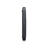 Baseus Blade H1 20000mAh 100W Powerbank kijelzővel - Fekete - 2. kép