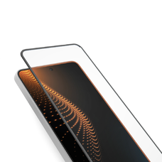 SBS D3O üvegfólia Samsung Galaxy S25 Edge készülékhez