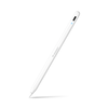 Wozinsky WRA-08 Stylus iPadhoz USB-C Gyors Töltés - Fehér - 1. kép Wozinsky WRA-08 Stylus iPadhoz USB-C Gyors Töltés - Fehér - 1. kép